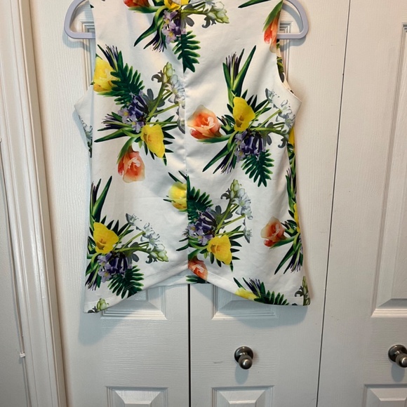 Woman size 1x New with Tags top - Picture 9 of 14